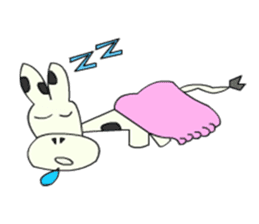 G-Arf sticker #7396508