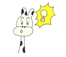 G-Arf sticker #7396514