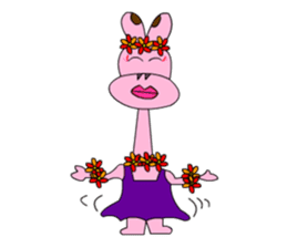 G-Arf sticker #7396520