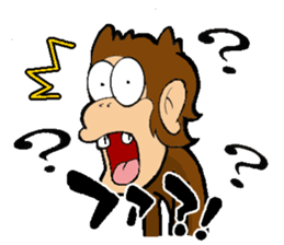 waaaps sticker #7396649