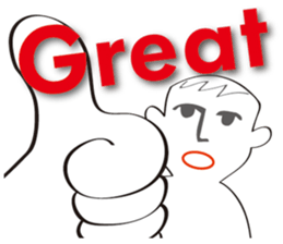 Arthur Love Graffiti sticker #7396858