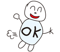 Arthur Love Graffiti sticker #7396863