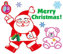 Arthur Love Graffiti sticker #7396879