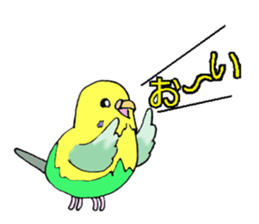 HAPPYisHappy sticker #7397572