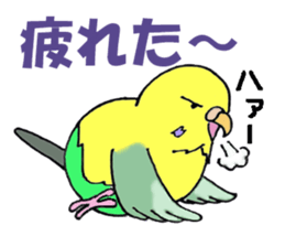 HAPPYisHappy sticker #7397574