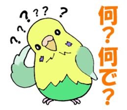 HAPPYisHappy sticker #7397579