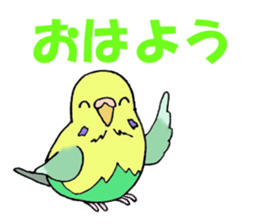 HAPPYisHappy sticker #7397581