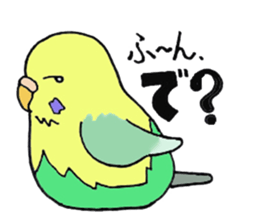 HAPPYisHappy sticker #7397582