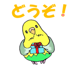 HAPPYisHappy sticker #7397586