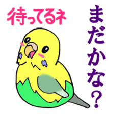 HAPPYisHappy sticker #7397588