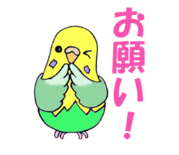 HAPPYisHappy sticker #7397589