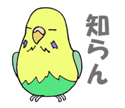 HAPPYisHappy sticker #7397593