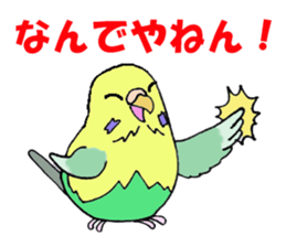 HAPPYisHappy sticker #7397594