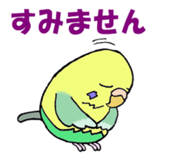 HAPPYisHappy sticker #7397596