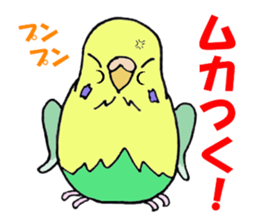 HAPPYisHappy sticker #7397599