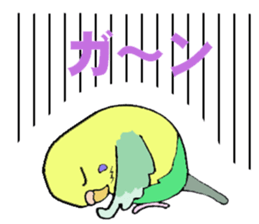 HAPPYisHappy sticker #7397602