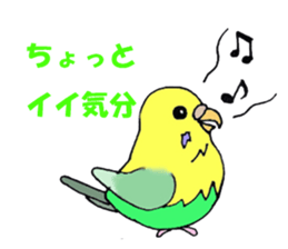 HAPPYisHappy sticker #7397606