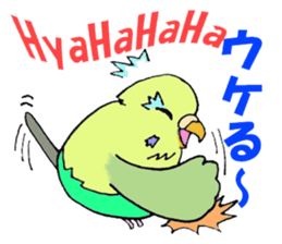 HAPPYisHappy sticker #7397610