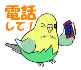 HAPPYisHappy sticker #7397611