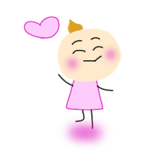 Yuki who loves an enka ballad.