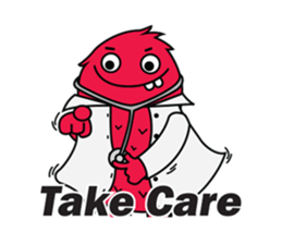 BUGBEAR 2 (revise) sticker #7399371