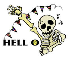 SHAREKOBE sticker #7399853