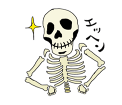 SHAREKOBE sticker #7399867