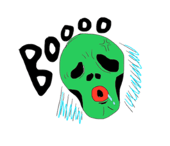 SHAREKOBE sticker #7399873