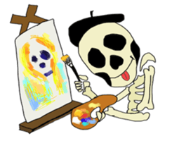 SHAREKOBE sticker #7399878