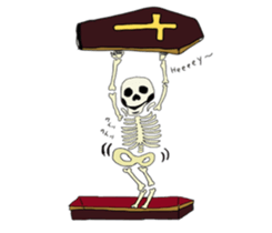 SHAREKOBE sticker #7399881