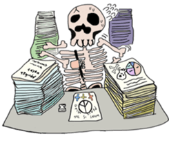 SHAREKOBE sticker #7399884