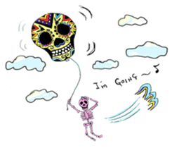 SHAREKOBE sticker #7399885