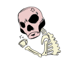 SHAREKOBE sticker #7399890