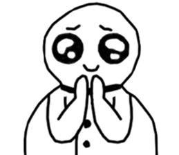 Boju sticker #7400676