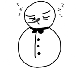 Boju sticker #7400681