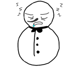 Boju sticker #7400682