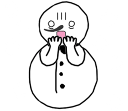 Boju sticker #7400685