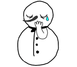 Boju sticker #7400686