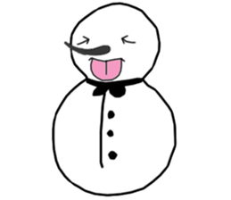 Boju sticker #7400688