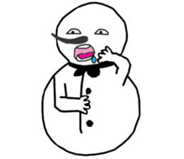 Boju sticker #7400693