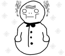 Boju sticker #7400698