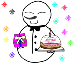 Boju sticker #7400702