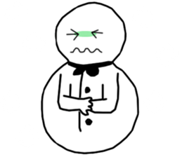 Boju sticker #7400704