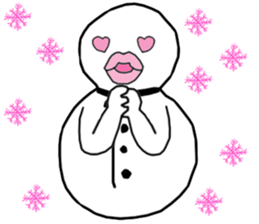 Boju sticker #7400707