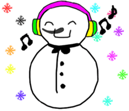 Boju sticker #7400708