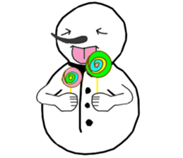 Boju sticker #7400709