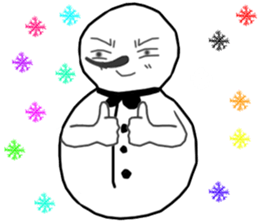 Boju sticker #7400710