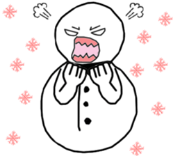 Boju sticker #7400714