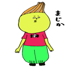 roly-poly sticker #7400907