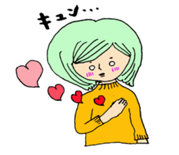 roly-poly sticker #7400912